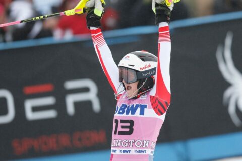 killington-kathi-truppe-2018