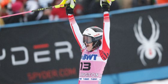 killington-kathi-truppe-2018 killington-kathi-truppe-2018