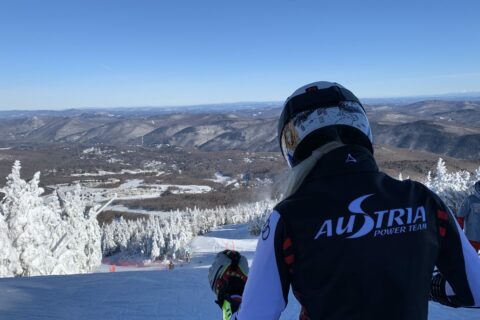 soelden-kathi-truppe-2018