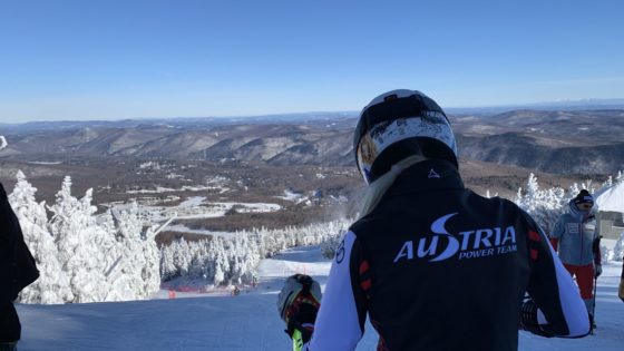 soelden-kathi-truppe-2018 soelden-kathi-truppe-2018