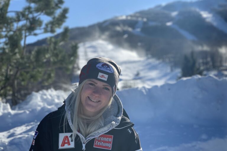 kathi-truppe-kaerntnermilch