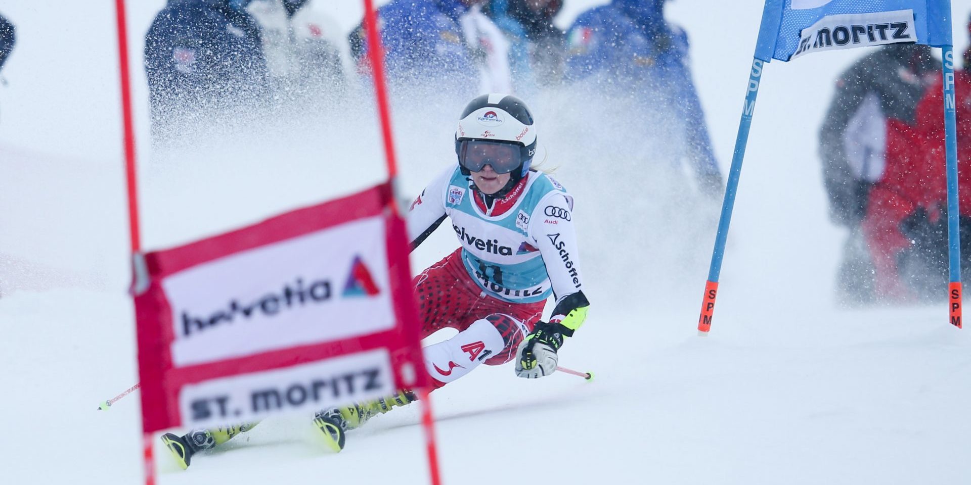 kathitruppe-stmoritz-2018 kathitruppe-stmoritz-2018