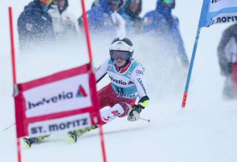 kathitruppe-stmoritz-2018