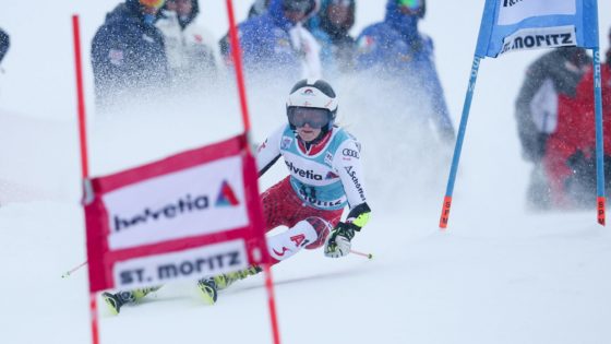 kathitruppe-stmoritz-2018 kathitruppe-stmoritz-2018