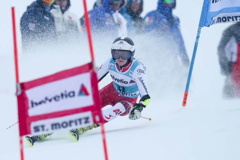 kathitruppe-stmoritz-2018