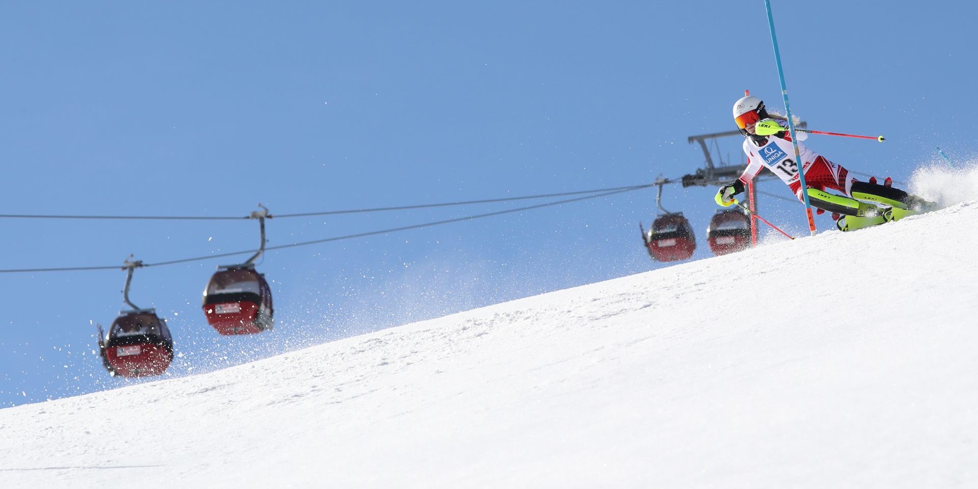 wm-are-kathitruppe-2019