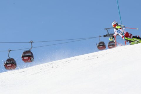 wm-are-kathitruppe-2019