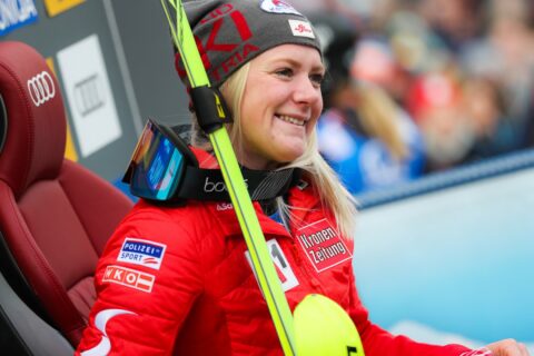 semmering-kathi-truppe-2018