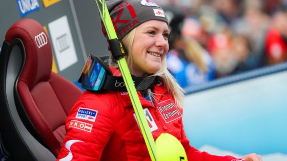 semmering-kathi-truppe-2018 semmering-kathi-truppe-2018
