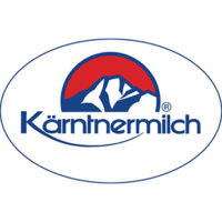 kaerntnermilch-partner-logo