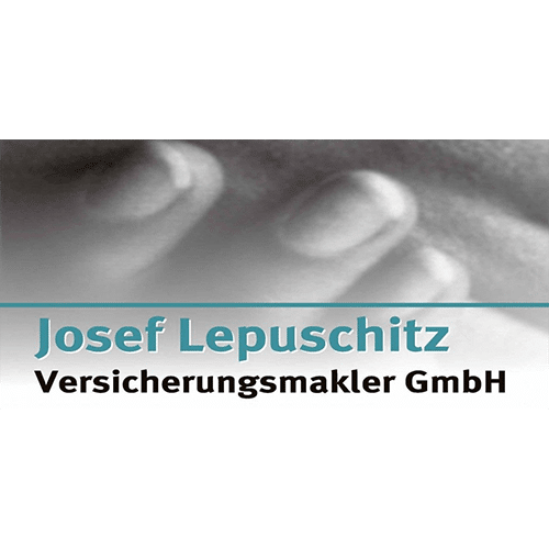 lepuschitz-versicherungen