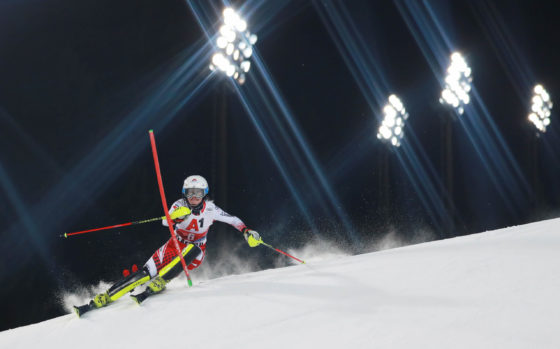 GEPA_full_7618_GEPA-14012055021