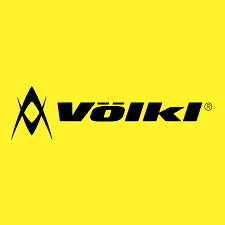 voelkl